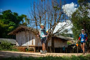 BIB: 
                            <button type="button" onclick="openModal(18917992)" class="btn btn-primary btn-sm float-right btn-popup" data-toggle="modal" data-target=".modal-high-quality">
                        <i class="fas fa-shopping-cart"></i> Add to Cart
                    </button>
                                            <button type="button" onclick="isThisMe(18917992, true)" class="btn btn-success btn-sm float-right btn-popup btn-isme hidden" data-toggle="tooltip" data-placement="bottom" title="นี่คือรูปของคุณใช่ไหม คลิกที่นี่เพื่อเอาเข้าอัลบั้ม">
                        <i class="fas fa-plus"></i> Add to album
                    </button>
                    <button type="button" onclick="isThisMe(18917992, false)" class="btn btn-warning btn-sm float-right btn-popup btn-isnotme hidden">
                        <i class="fas fa-ban"></i> Remove from album
                    </button>